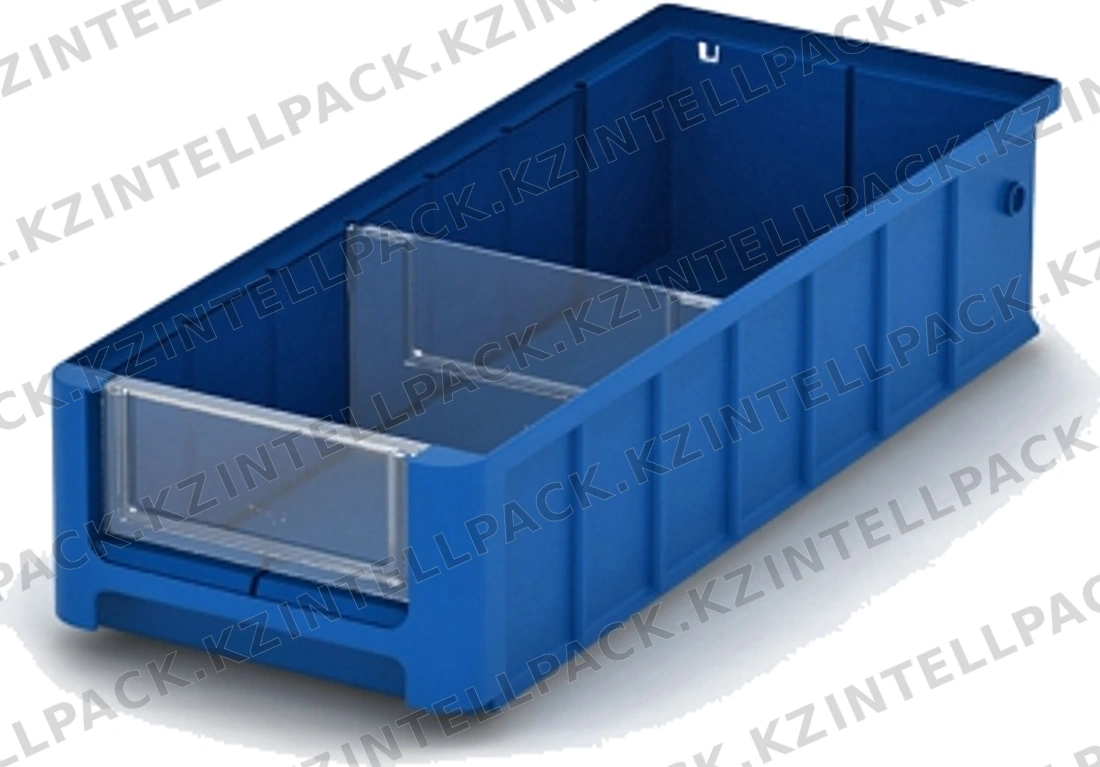Полочный лоток SK 41509
