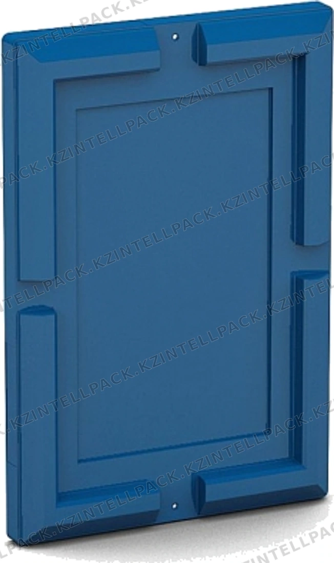 Крышка для вкладываемого ящика 490х330 (L53)