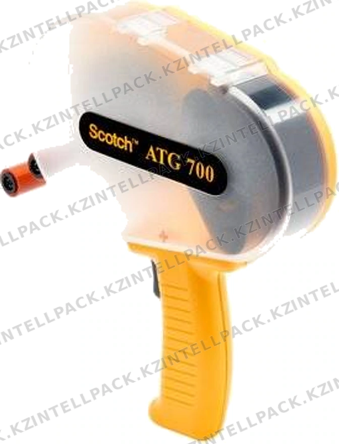 3M™ Аппликатор Scotch® ATG 700 для клеепереносящих лент