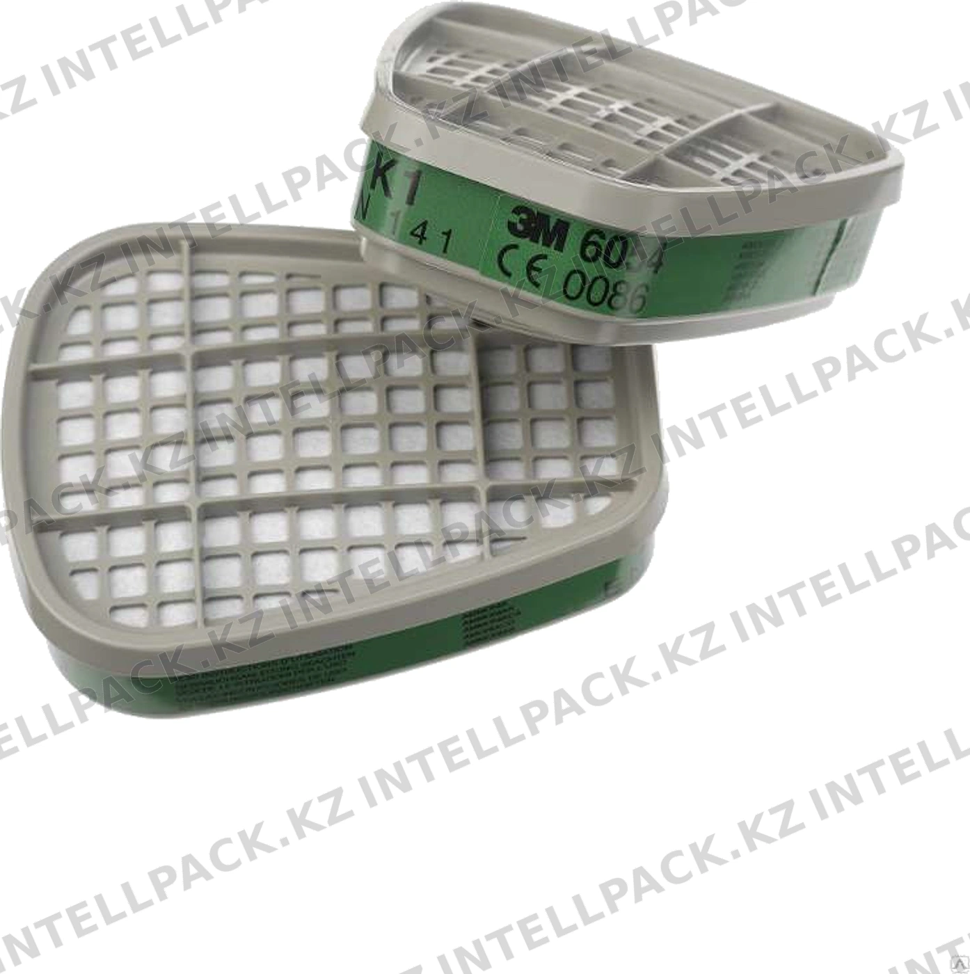 3M™ Сменный Фильтр 6054 К1