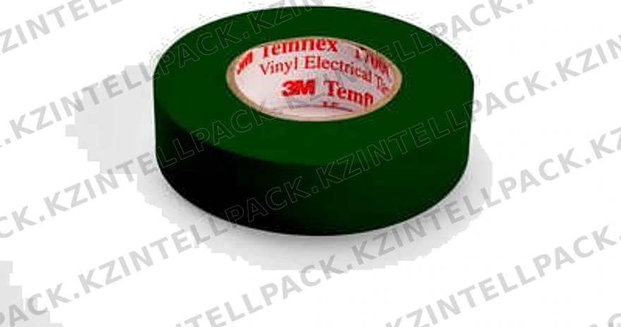 3M™ Temflex™ 1300 ПВХ Изолента, серая