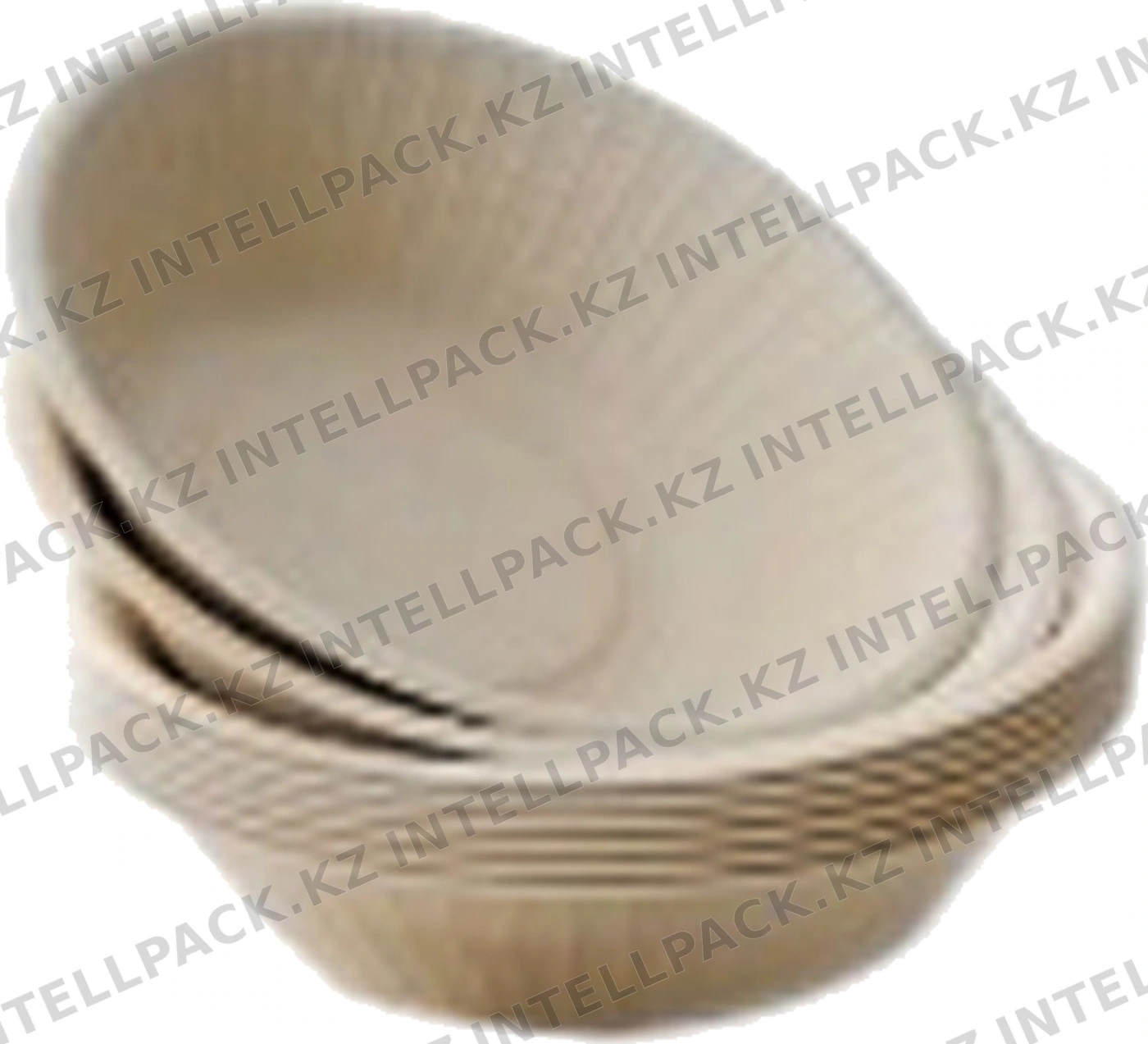 Чашка 550 сс PM-10550